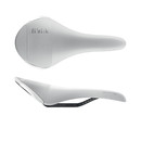 Fizik Aliante R1 Carbon Braided Saddle