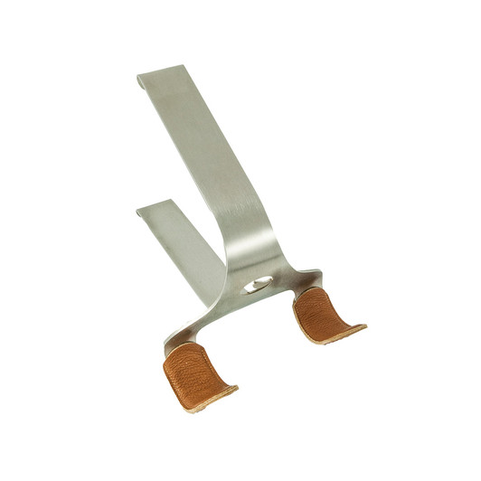 Cactus Tongue SSL Wall Mounted Bike Hanger