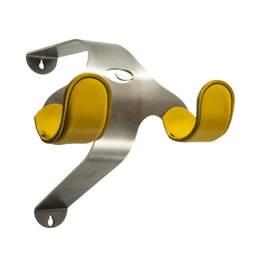 Cactus Tongue SSL Wall Mounted Bike Hanger