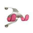 Cactus Tongue SSL Wall Mounted Bike Hanger