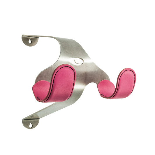 Cactus Tongue SSL Wall Mounted Bike Hanger