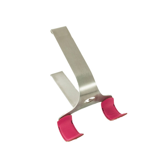 Cactus Tongue SSL Wall Mounted Bike Hanger
