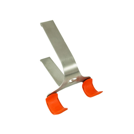 Cactus Tongue SSL Wall Mounted Bike Hanger