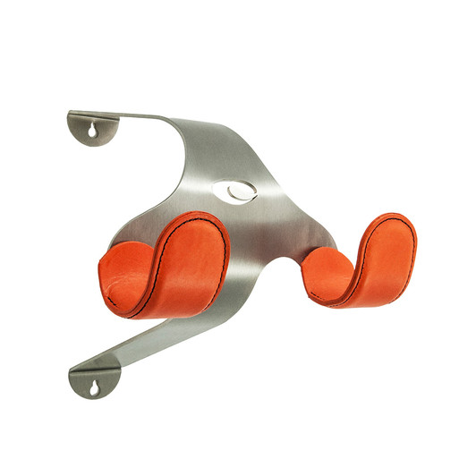 Cactus Tongue SSL Wall Mounted Bike Hanger