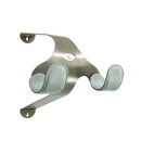 Cactus Tongue SSL-ROADIE Wall Mounted Bike Hanger