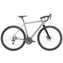 Seven Cycles Evergreen SL Gravel Road Frame