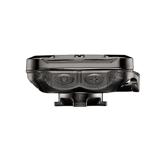 Lezyne Mini GPS Navigate Cycle Computer 2017