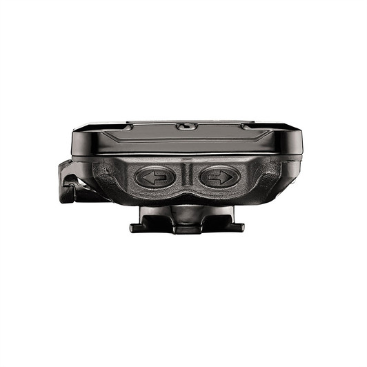Lezyne Mini GPS Navigate Cycle Computer 2017