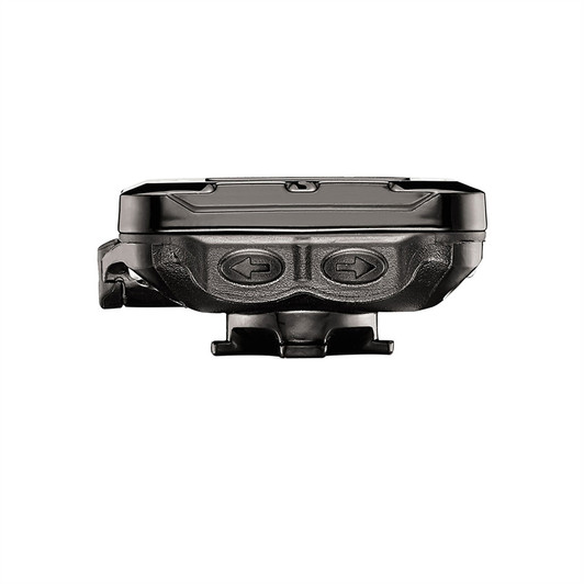 Lezyne Micro Colour Navigate GPS Loaded Bundle Cycle Computer 2017