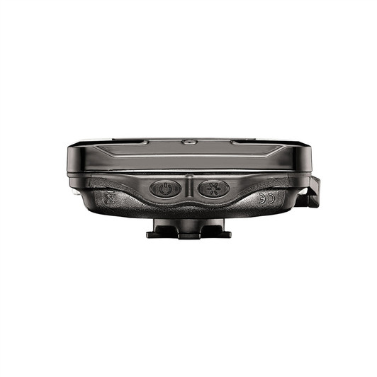 Lezyne Super Navigate GPS Loaded Bundle Cycle Computer 2017