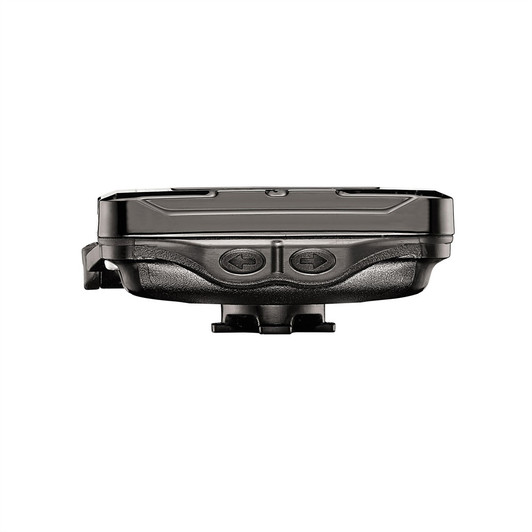 Lezyne Super Navigate GPS Loaded Bundle Cycle Computer 2017