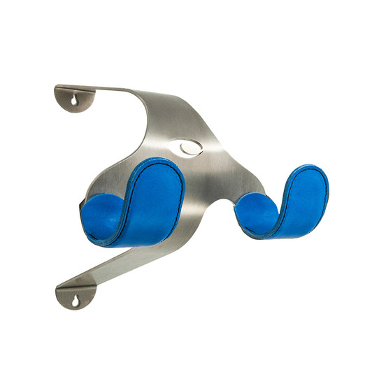 Cactus Tongue SSL Wall Mounted Bike Hanger
