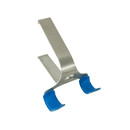 Cactus Tongue SSL Wall Mounted Bike Hanger