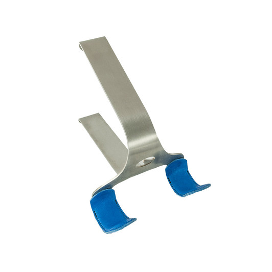 Cactus Tongue SSL Wall Mounted Bike Hanger
