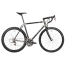 Seven Cycles 622 SLX Internal Di2 Routed Frame