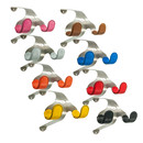 Cactus Tongue SSL Wall Mounted Bike Hanger