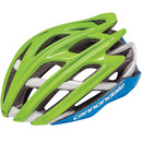 Cannondale Cypher Road Helmet