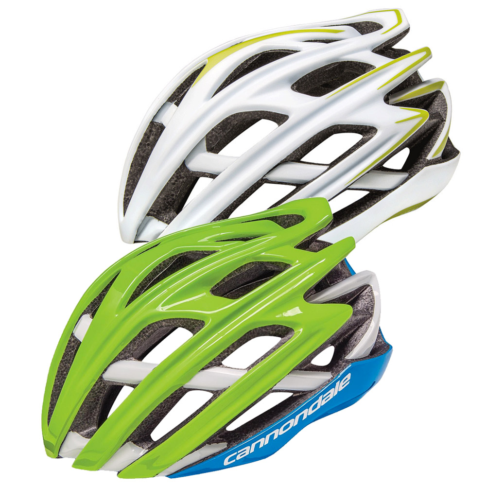 Cannondale Cypher Road Helmet