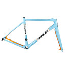 Parlee Chebacco Disc Frameset
