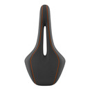 Fizik Luce Womens Alloy Rail Saddle 2017
