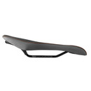 Fizik Luce Womens Alloy Rail Saddle 2017