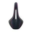 Fizik Luce Womens Carbon Braided Saddle 2017