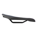 Fizik Luce Womens Carbon Braided Saddle 2017