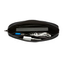 Bellroy All Conditions Essentials Leather Pocket