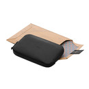 Bellroy All Conditions Essentials Leather Pocket