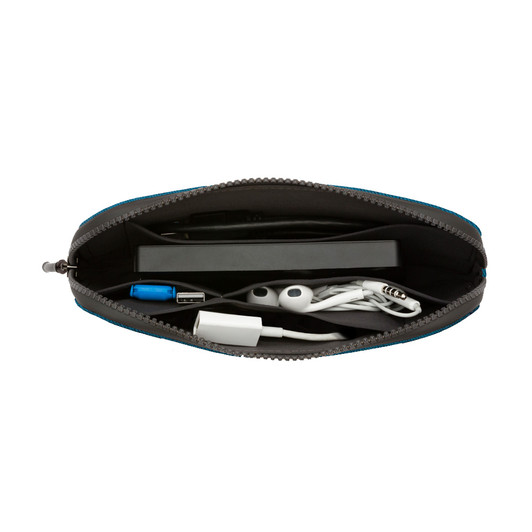 Bellroy All Conditions Woven Essentials Pocket