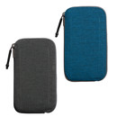 Bellroy All Conditions Woven Phone Pocket
