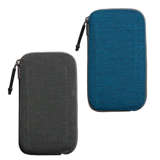 Bellroy All Conditions Woven Phone Pocket
