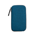 Bellroy All Conditions Woven Phone Pocket