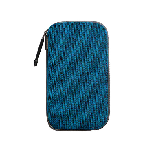 Bellroy All Conditions Woven Phone Pocket