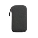 Bellroy All Conditions Woven Phone Pocket