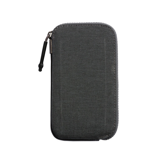 Bellroy All Conditions Woven Phone Pocket