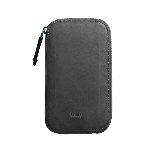 Bellroy All Conditions Leather Phone Pocket