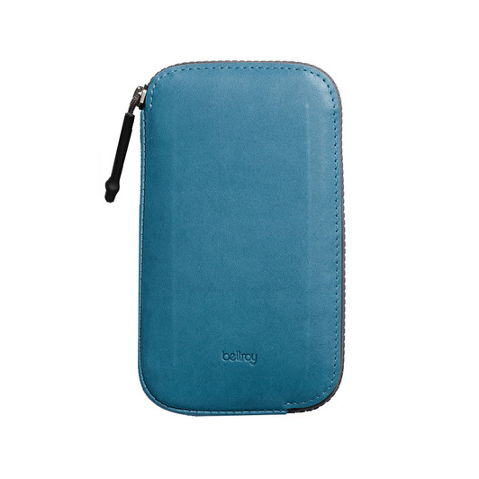 Bellroy All Conditions Leather Phone Pocket