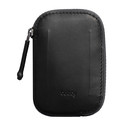 Bellroy All Conditions Leather Wallet