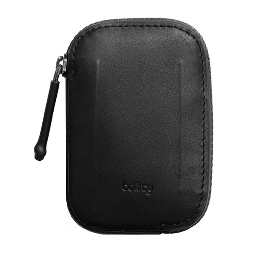 Bellroy All Conditions Leather Wallet
