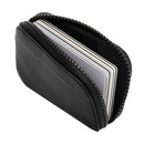 Bellroy All Conditions Leather Wallet