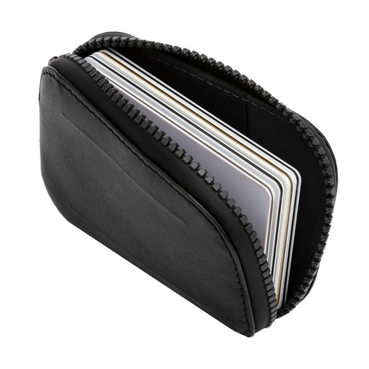 Bellroy All Conditions Leather Wallet