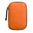 Bellroy All Conditions Leather Wallet