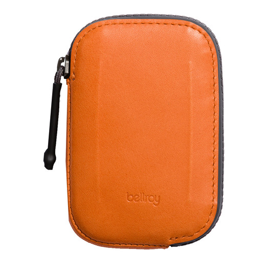 Bellroy All Conditions Leather Wallet