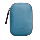 Bellroy All Conditions Leather Wallet