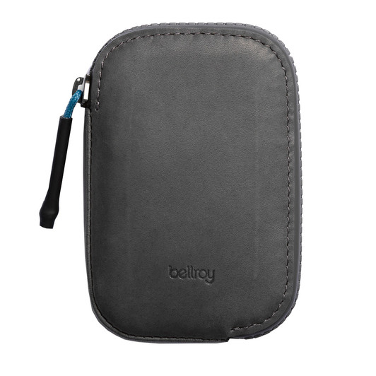 Bellroy All Conditions Leather Wallet