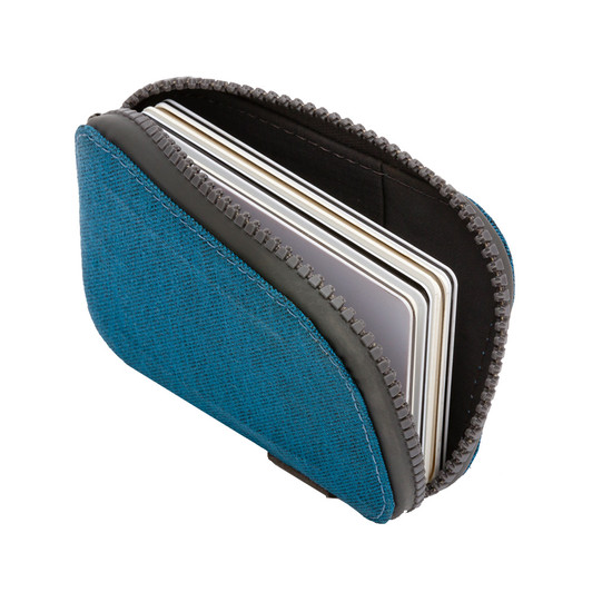 Bellroy All Conditions Woven Wallet