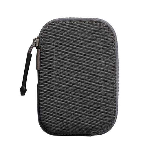 Bellroy All Conditions Woven Wallet