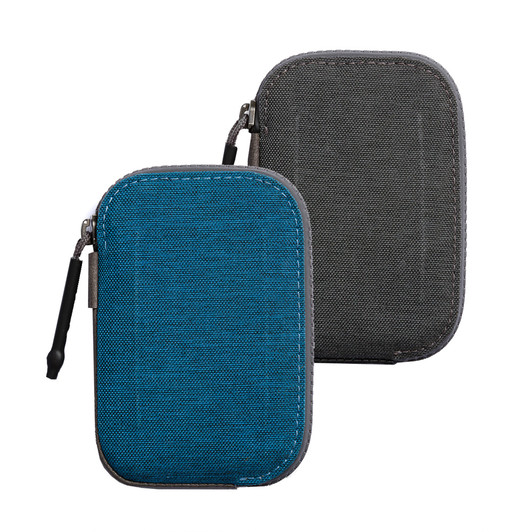 Bellroy All Conditions Woven Wallet
