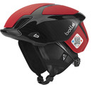 Bolle The One Premium Road Helmet